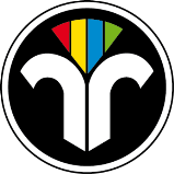 Bild/Logo